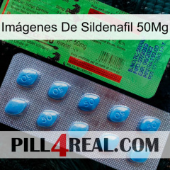 Imágenes De Sildenafil 50Mg new03